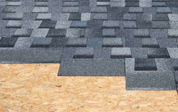 expert Greenwell asphalt roof companies