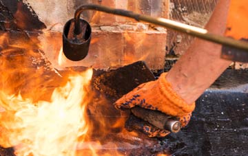 Greenwell flat roof repair companies