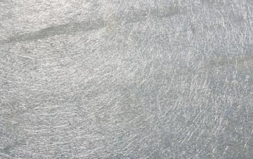 Greenwell laminate fibreglass or shingles?